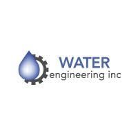 WATER ENGINEERING