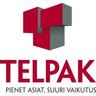 OY TELPAK AB