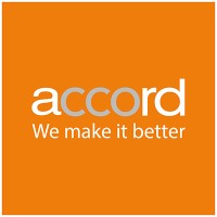 ACCORD HEALTHCARE LTD