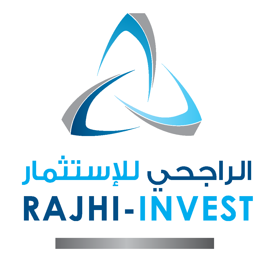 RAJHI INVEST