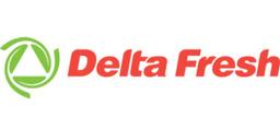 DELTA FRESH PRODUCE