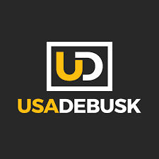 USA DEBUSK