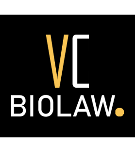 VC BioLaw