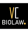 vc biolaw