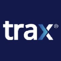 TRAX (IMAGE RECOGNITION BUSINESS)