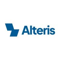ALTERIS HEALTH