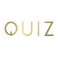 Quiz Clothing
