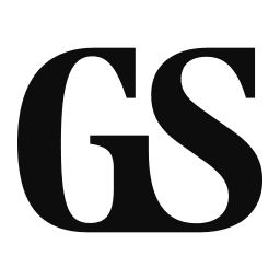 GS GLOBAL PRIVATE OPPORTUNITIES PARTNERS