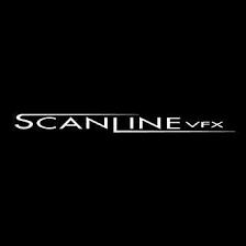 Scanline Vfx