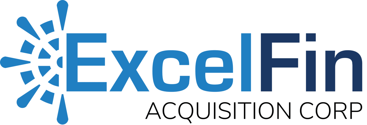 EXCELFIN ACQUISITION CORP