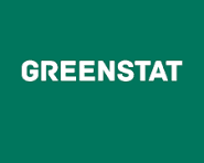 GREENSTAT ASA