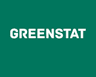 Greenstat Asa
