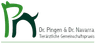 Tierärztliche Gemeinschaftspraxis Dr Pingen Und Dr Navarra