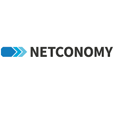 NETCONOMY
