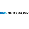 NETCONOMY