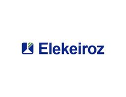 ELEKEIROZ