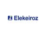 ELEKEIROZ