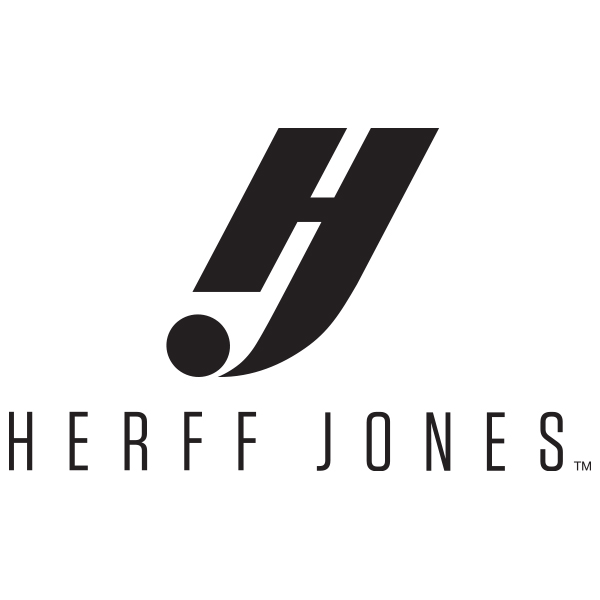 Varsity Brands (herff Jones Graduation Business)