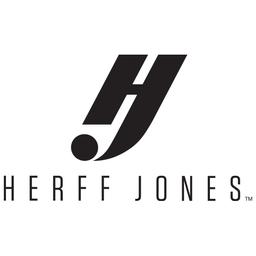 VARSITY BRANDS (HERFF JONES GRADUATION BUSINESS)