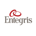 ENTEGRIS (ELECTRONIC CHEMICALS BUSINESS)