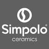 Simpolo Group