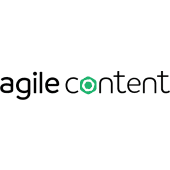 Agile Content