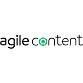 AGILE CONTENT