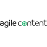 Agile Content