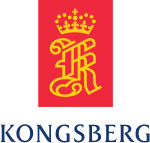 Kongsberg Precision Cutting Systems