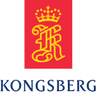 Kongsberg Precision Cutting Systems