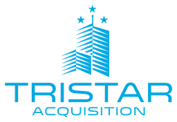 TRISTAR ACQUISITION I CORP