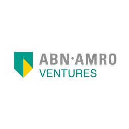 ABN AMRO VENTURES