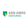 Abn Amro Ventures