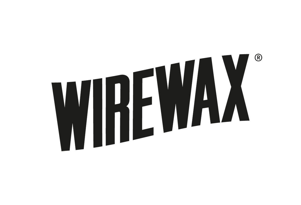 WIREWAX