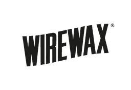 WIREWAX