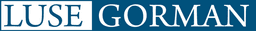 Luse Gorman