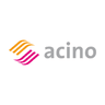 ACINO INTERNATIONAL AG