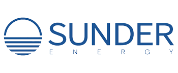 Sunder Energy