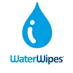 WATERWIPES