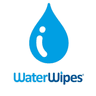 WATERWIPES