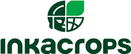 INKA CROPS