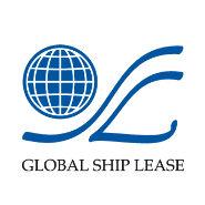 GLOBAL SHIP LEASE INC