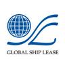 Global Ship Lease