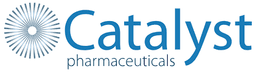 CATALYST PHARMACEUTICALS