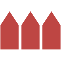 ØGREID AS