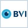 Bvi Medical