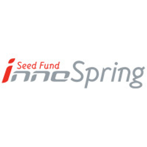 INNOSPRING SEED FUND