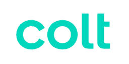 COLT TECHNOLOGY SERVICES