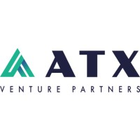 ATX VENTURE PARTNERS
