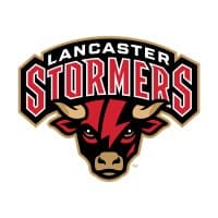 LANCASTER STORMERS